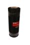 Afbeelding - https-www-ez-catalog-nl-Asset-aa98a6ca623b411cbafecd778b0c0a67-ImageFullSize-1525906-1-jpg